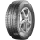 Barum VANIS ALLSEASON 235/65 R16 115R TL C 8PR M+S 3PMSF