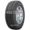 Toyo NANONERGY VAN 175/65 R14 90T TL C