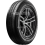 Cooper Tires EVOLUTION VAN 195/70 R15 104R TL C