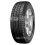 Goodyear ULTRA GRIP CARGO