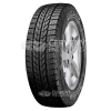 Goodyear ULTRA GRIP CARGO 195/75 R16 110R TL C M+S 3PMSF EVR