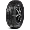 ROADHOG RGVAN01 195/75 R16 107R TL C
