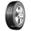 Firestone VANHAWK 2 WINTER