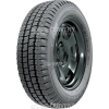Orium 101 225/75 R16 118R TL C