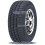 Goodride SW613 185/75 R16 104Q TL C 8PR M+S 3PMSF