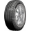 Michelin AGILIS 3