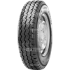 CST CL-02 155/80 R12 88R TL C 8PR