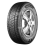 Bridgestone DURAVIS ALL SEASON