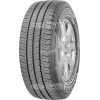 Goodyear EFFICIENTGRIP CARGO 2 OE Ford 235/50 R19 111T TL C EVR