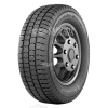 Yokohama BLUEARTH-VAN ALL SEASON RY61 205/70 R15 106R TL C 8PR M+S 3PMSF