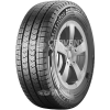 Matador NORDICCA VAN 205/70 R15 106R TL C 8PR M+S 3PMSF
