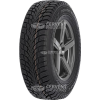Nokian SEASONPROOF C 195/65 R16 104T TL C M+S 3PMSF