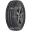 Toyo CELSIUS CARGO