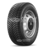 Michelin CROSSCLIMATE CAMPING 225/75 R16 116R TL 3PMSF C M+S
