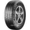 Continental VAN CONTACT A/S ULTRA 235/60 R17 117R TL C 10PR M+S 3PMSF