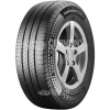 Continental VAN CONTACT ULTRA 225/75 R16 121R TL C 10PR