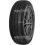 Atlas GREEN VAN 2 165/70 R14 89R TL C 6PR