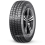 Pace ACTIVE POWER 4S