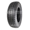 Pace PC18 185/75 R16 104S TL C 8PR