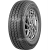 Grenlander GREENTOUR A/S 215/75 R16 113R TL C M+S 3PMSF