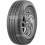 Grenlander L-MAX 9 175/75 R16 101R TL C