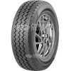 Grenlander L-MAX 9 215/70 R15 104R TL C