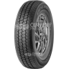 Grenlander L-POWER 28 175/70 R14 95S TL C