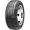 Goodride TRAILER MAX 185/60 R12 104N TL C M+S