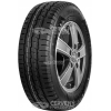Nordexx WINTERSAFE VAN 2 225/75 R16 121R TL C 10PR M+S 3PMSF