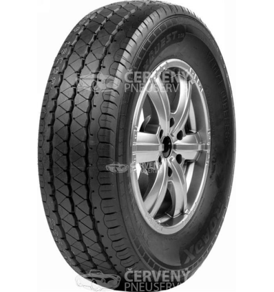 Roadx RX QUEST C02