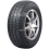 Ling Long GREENMAX VAN 4S