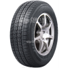 Ling Long GREENMAX VAN 4S 165/70 R14 89R TL C M+S 3PMSF