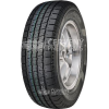 Comforser CF360 185/75 R16 104R TL C M+S 3PMSF