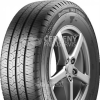 BestDrive VAN SUMMER 205/65 R16 107T TL C 8PR