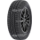 Riken CARGO SPEED EVO