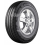Bridgestone DURAVIS VAN