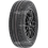 Kleber TRANSPRO 2