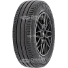 Kleber TRANSPRO 2 195/65 R16 104R TL C