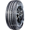 Roadcruza RA350 235/60 R17 117T TL C 10PR M+S