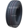 Three-A EFFITRAC 185/80 R14 102Q TL C 8PR