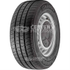Davanti DX440 215/70 R15 109S TL C 8PR