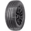 Arivo TRANSITO ARZ 6-C 195/60 R16 99H TL C 6PR M+S