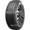 Dynamo SNOW-H MWCS01 195/70 R15 104Q TL C 8PR M+S 3PMSF