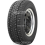 Toyo OBSERVE ICE FREEZER VAN