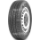 Davanti WINTOURA VAN 195/65 R16 104R TL C M+S 3PMSF