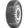Davanti WINTOURA VAN 225/75 R16 121R TL C M+S 3PMSF