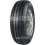 Roadmarch SNOWROVER 989 195/65 R16 104R TL C 8PR M+S 3PMSF