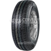 Roadmarch SNOWROVER 989 205/70 R15 106R TL C 8PR M+S 3PMSF