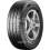 Uniroyal RAIN MAX 5
