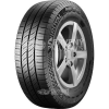 Uniroyal RAIN MAX 5 195/80 R14 106R TL C 8PR